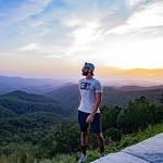 Derek Liberman - @derek.liberman - Instagram