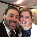 Derek Lieberman - @liebermanderek - Instagram