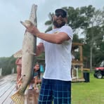Derek Linderman - Facebook