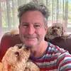 Derek  Washington - @derek.light09 - TikTok