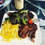 Derek - @derek_light_06 - Instagram