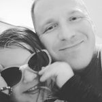 Derek Light - @light_derek - Instagram