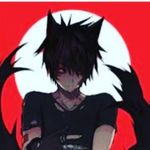 derek light - @flight_git - Instagram