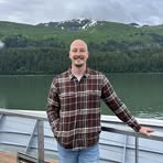 Derek Light - Facebook