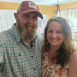 Derek Light - @dereklight36 - Instagram