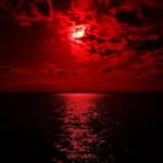 Derek light - @d.elic.e_17 - Instagram
