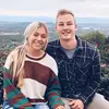 Derek Light - @derek_light - TikTok