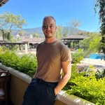 Derek Light - @derek_light - Instagram