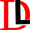 derek lightbournegreat - @derek.lightbourne22 - TikTok