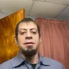 Derek Lightle - @dereklightle0 - TikTok