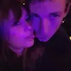 dereklight106 - @dereklight106 - TikTok