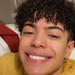 @dereklight_trendz - Instagram