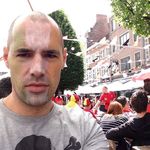 dlight - @dereklight - Instagram
