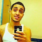 lightskin_derek - @lightskin_derek - Instagram