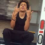lightskin_Derek - @lightskin_derek7 - Instagram