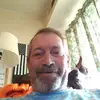 Phillip Darlington48 - @dereklightfoot - TikTok