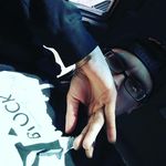 Derek - @dereklipscomb4512 - Instagram