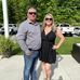 Derek Lipscomb - Facebook