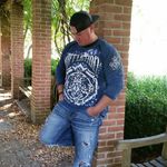 Derek Lipscomb - @dereklipscomb - Instagram