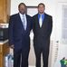 Derek Lipscomb - Facebook