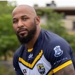 Derek Lipscomb - @thework.education - Instagram