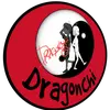 Derek Lipscomb - @dragonchi - TikTok