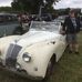 Derek Lipscombe - Facebook