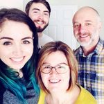 Derek Randal Lipscombe - @derekrandallipscombe - Instagram