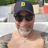 dereklipscombe - @dbldeuce66 - TikTok