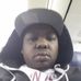 Derrick Lipscomb - Facebook