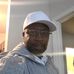 Derrick Lipscomb - Facebook