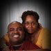 Derrick Lipscomb - Facebook