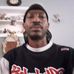 Derrick Lipscomb - Facebook
