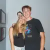derek - @.dereklockwood - TikTok