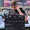 Derek_ Lock - @derek_.lock - TikTok
