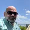 Derek - @dereklocke0 - TikTok