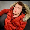 Derek Lock - @dereklock - TikTok