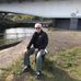 Derek Lock - Facebook