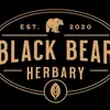 Derek Lock - @blackbearherbary - TikTok