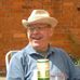 Derek Lock - Facebook