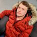 Derek Lock - Facebook