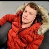 Derek Lock - @derek.lock - TikTok