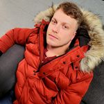 Derek Lock - @derek.lock2 - Instagram