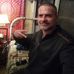 Derek Lockard - Facebook