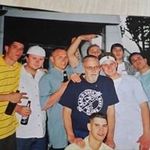 Derek Lockhart - @lockhart.derek - Instagram