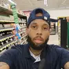 Derek Lockhart - @dereklockhart05 - TikTok