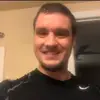 Derek Lockhart - @derek.lockhart6 - TikTok
