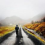 Derek Lockley - @dereklockley22 - Instagram