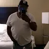 Derek Lockman - @dereklockman1 - TikTok