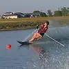 Derek Lockman - @dereklockman - TikTok